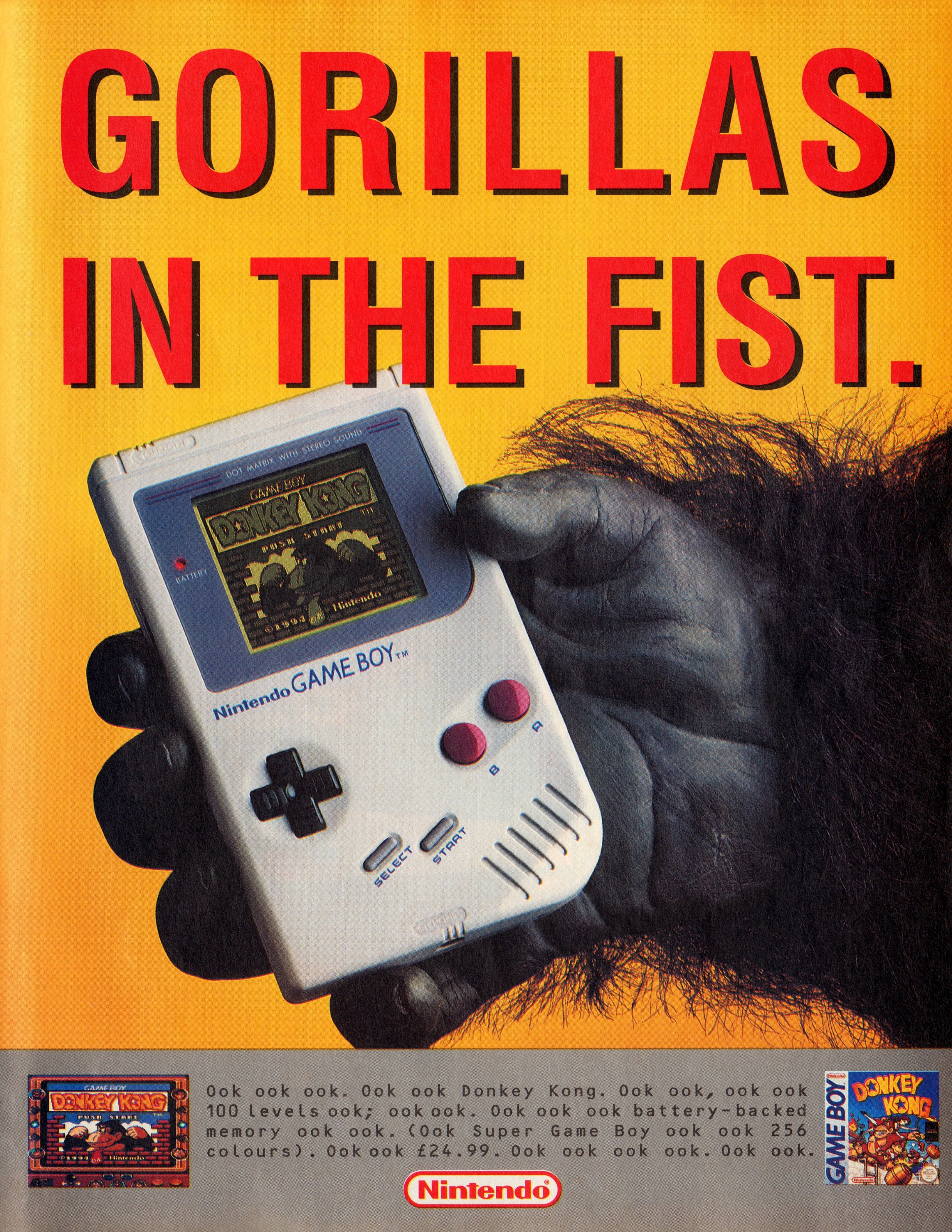 Cover 23