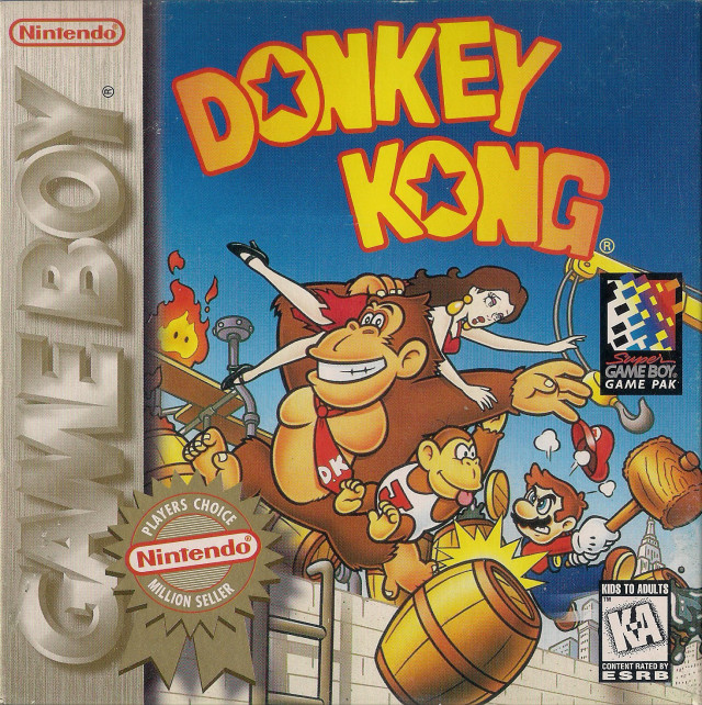 Cover 6