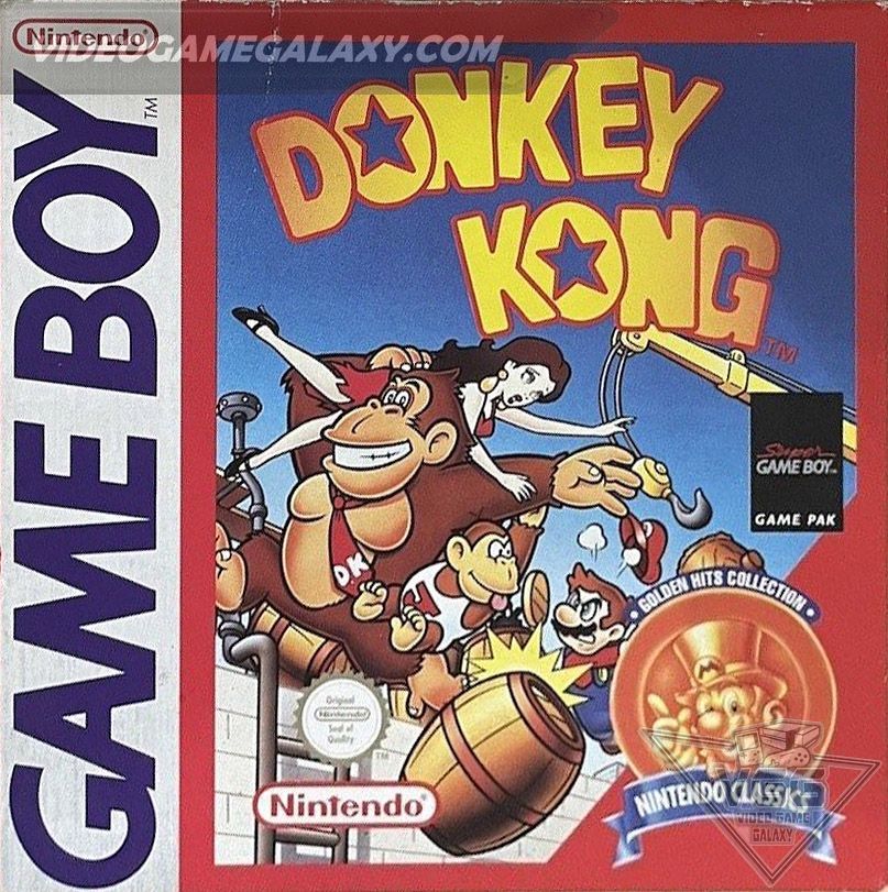 Cover 13