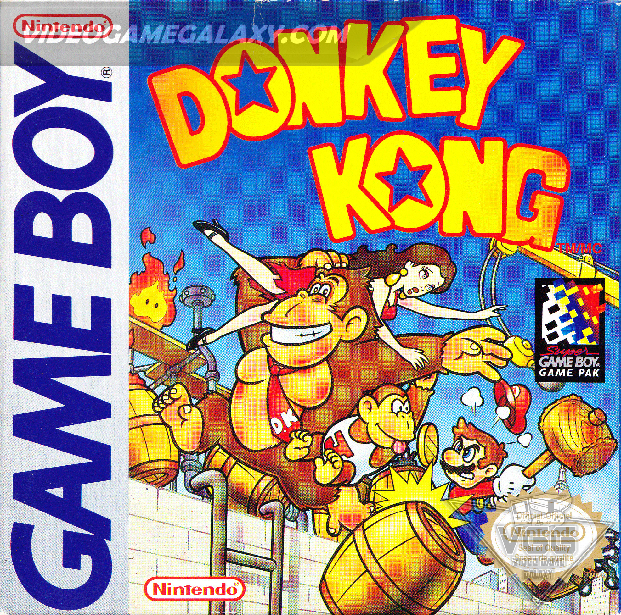 Cover 7