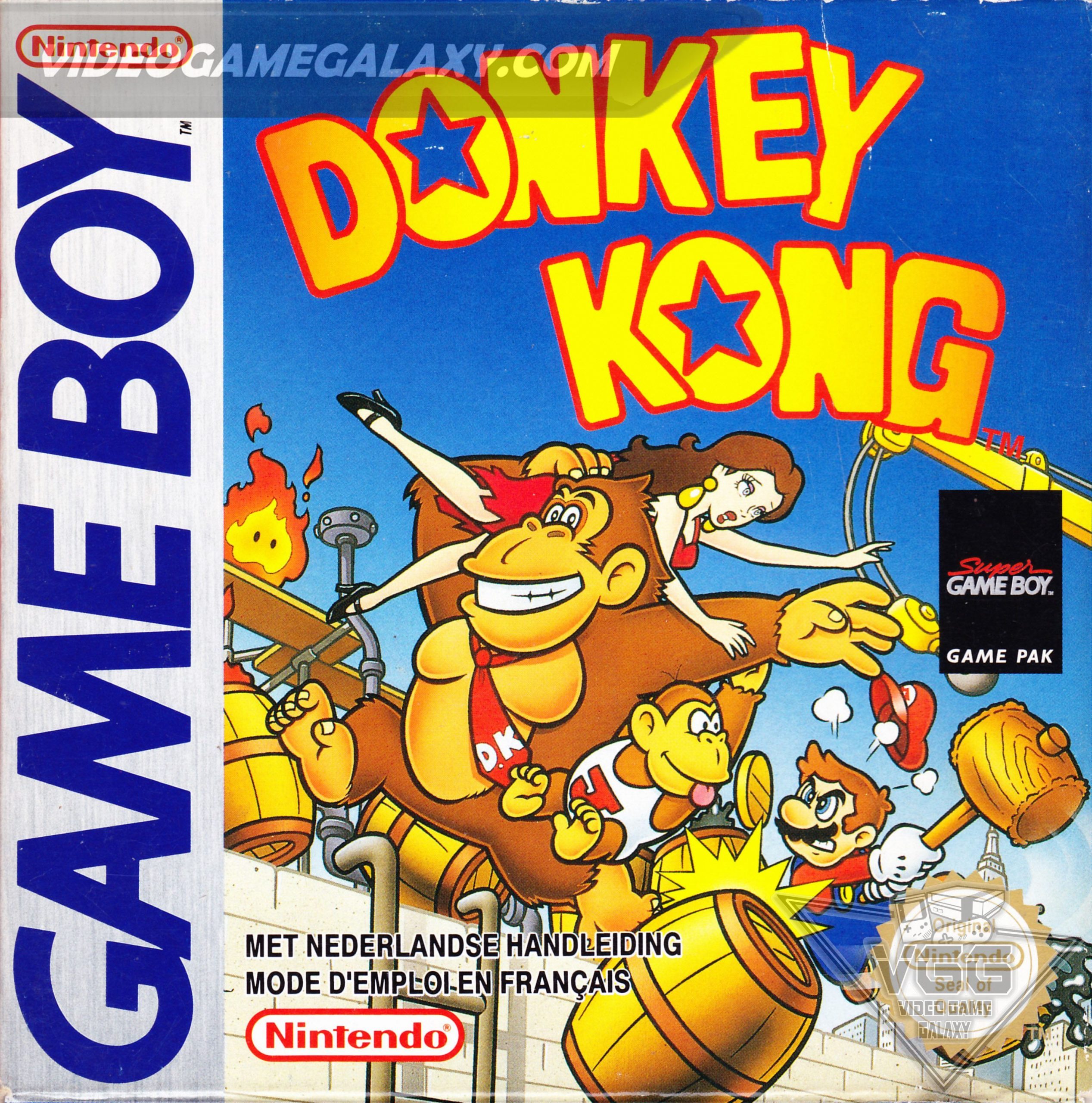 Cover 11