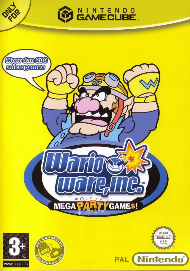 Cover 7