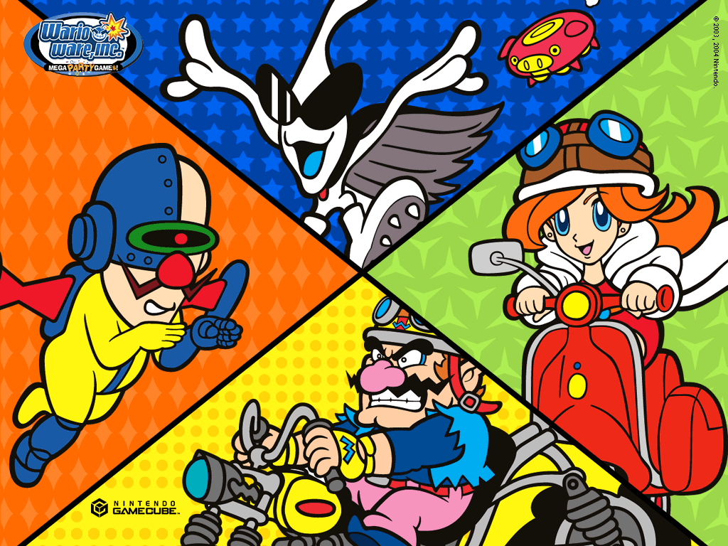 Cover 20