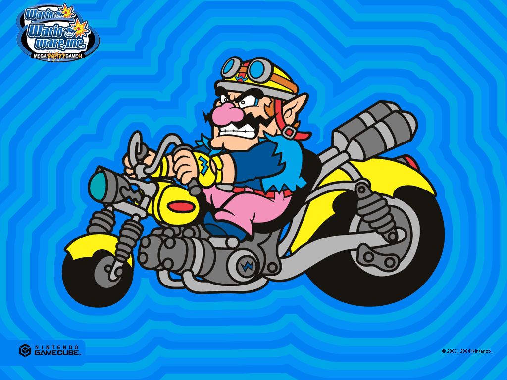 Cover 11