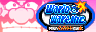 Cover 23