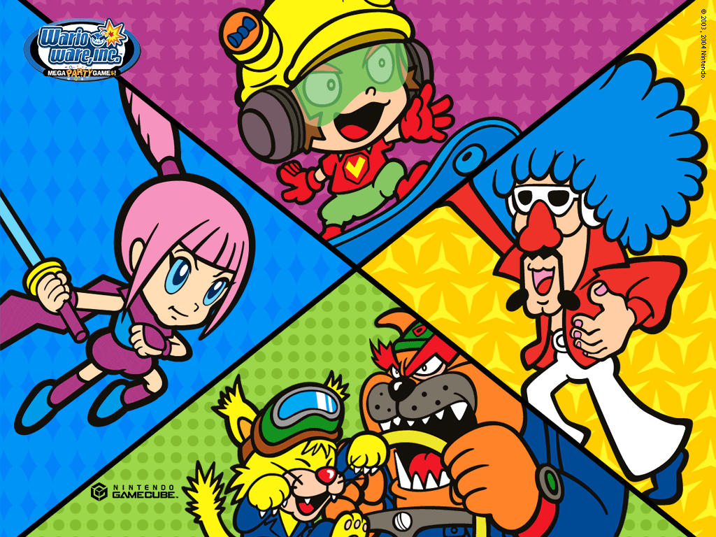 Cover 21