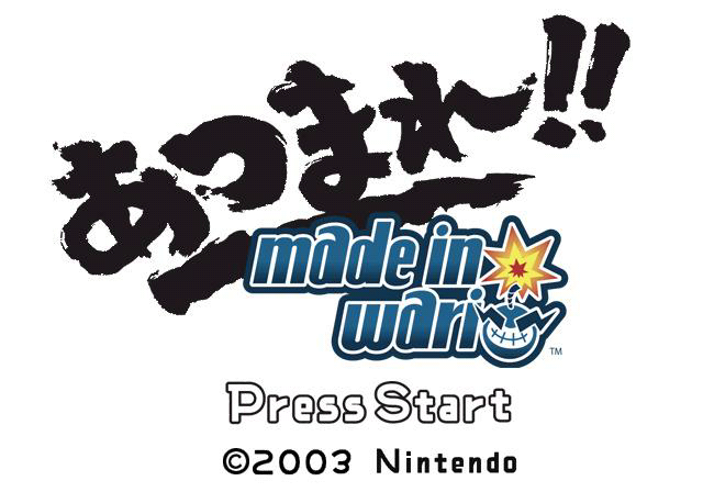 Cover 26