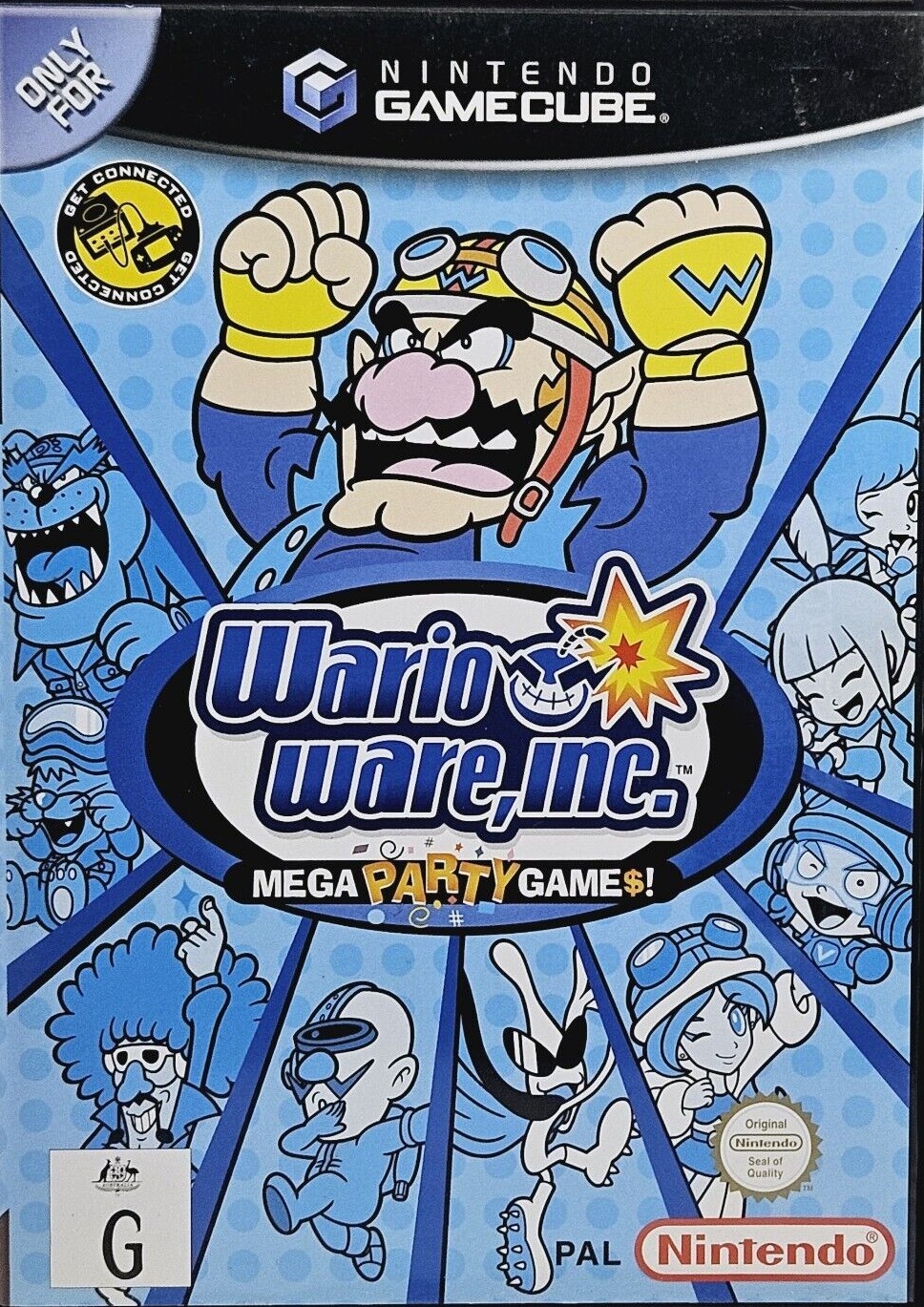 Cover 9
