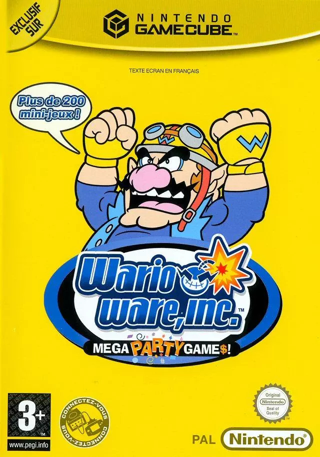 Cover 5