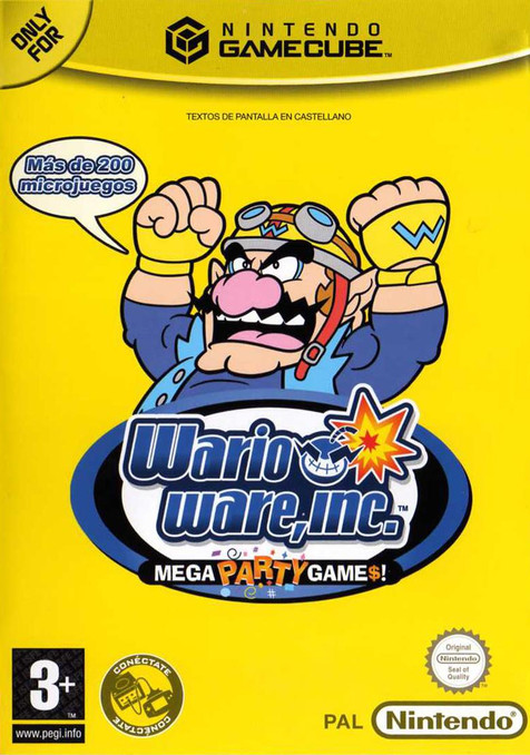 Cover 6