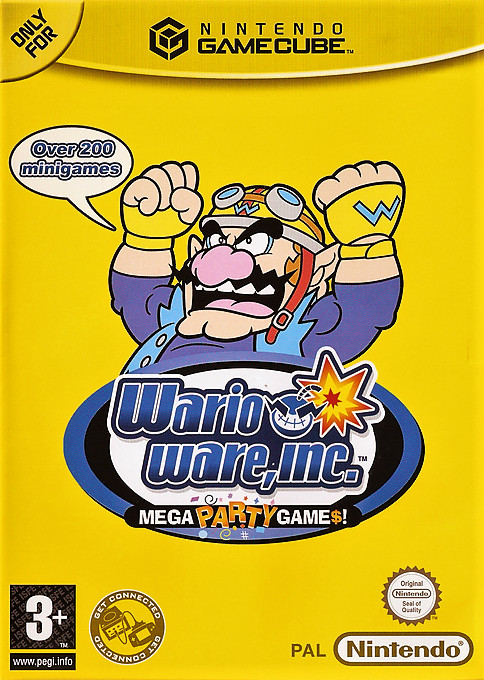 Cover 4