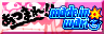 Cover 24