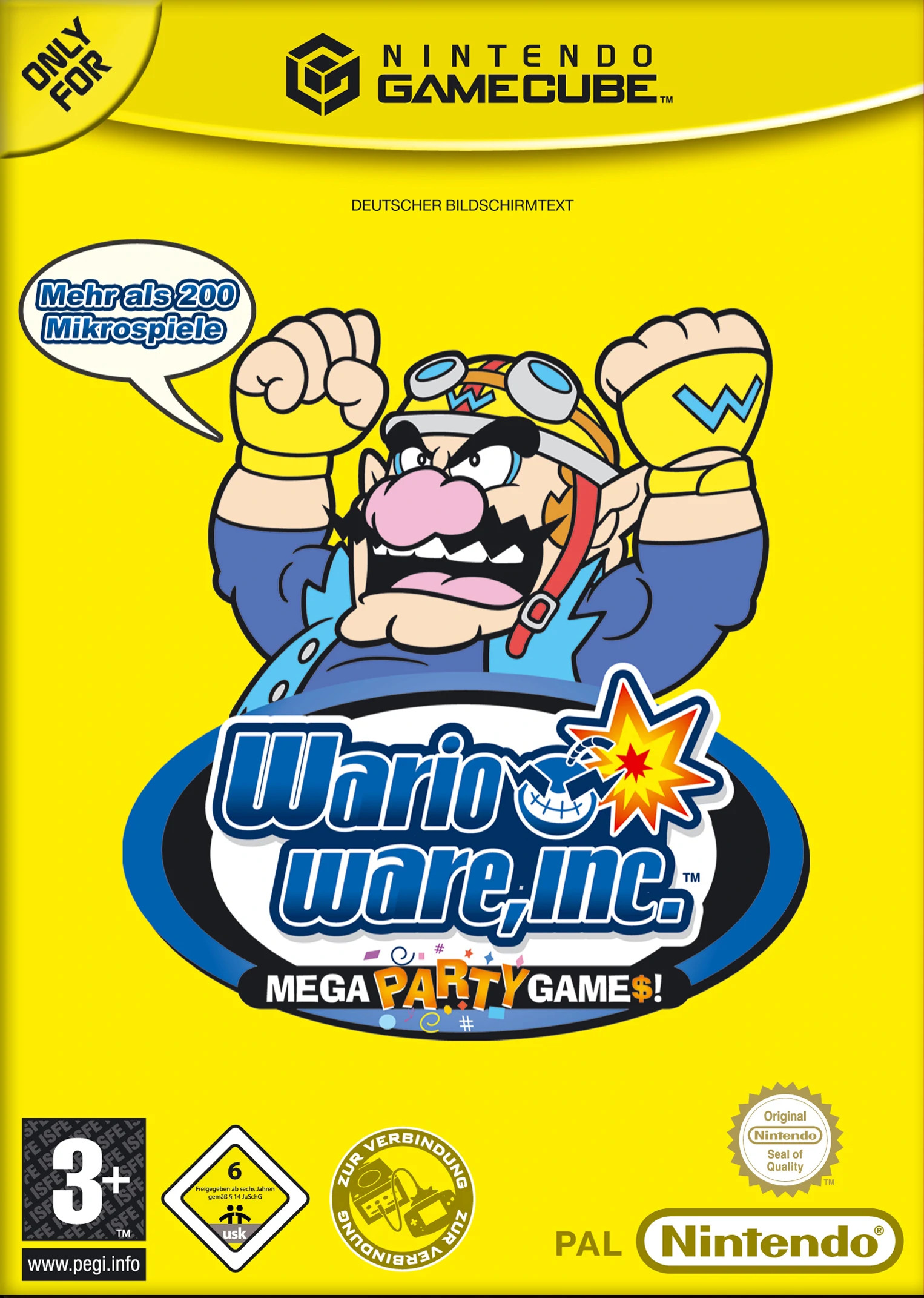 Cover 8