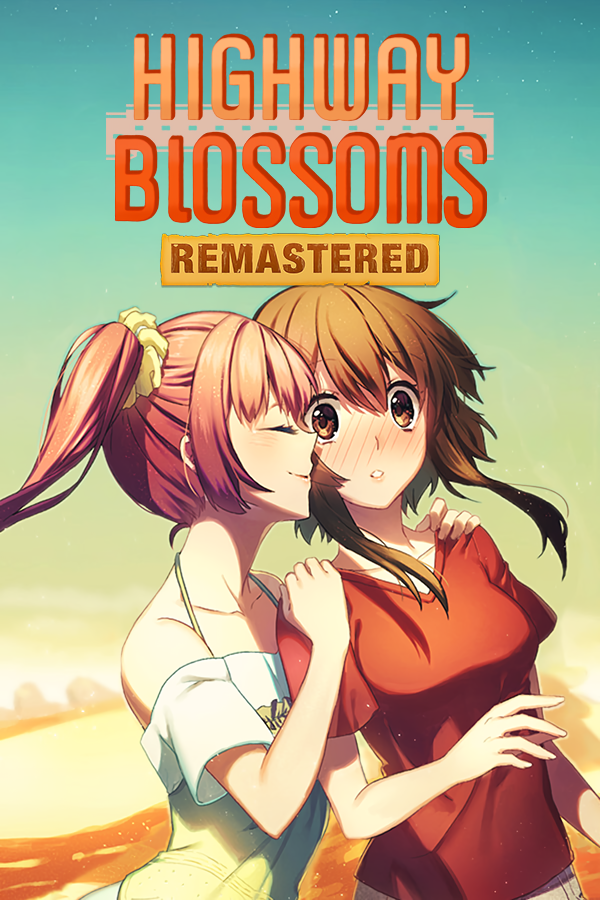Cover 3
