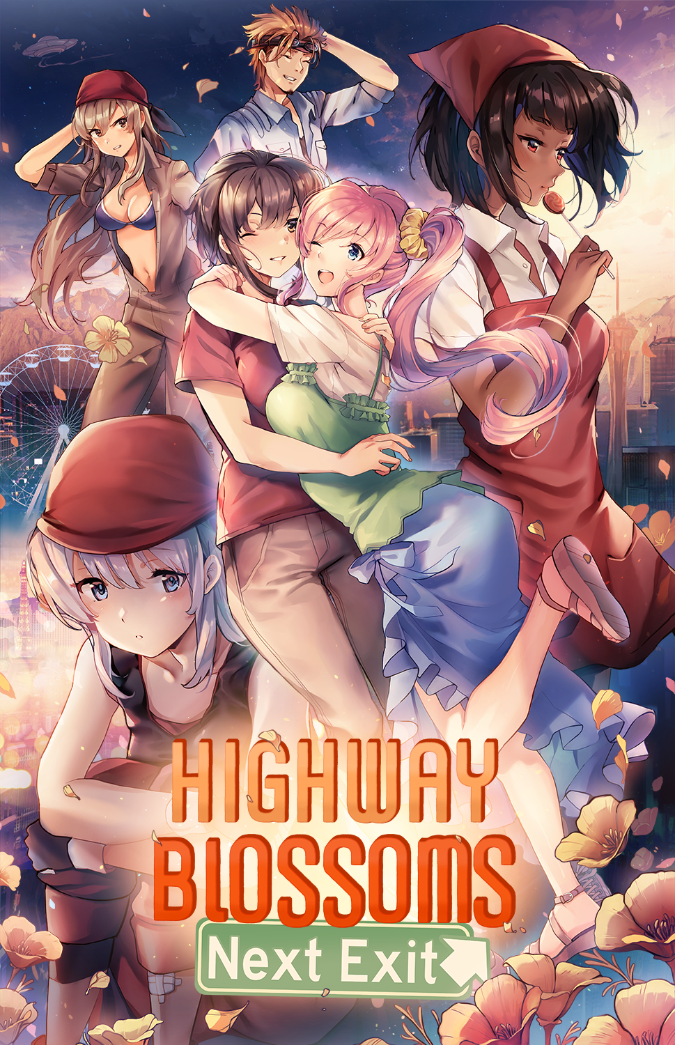 Cover 2