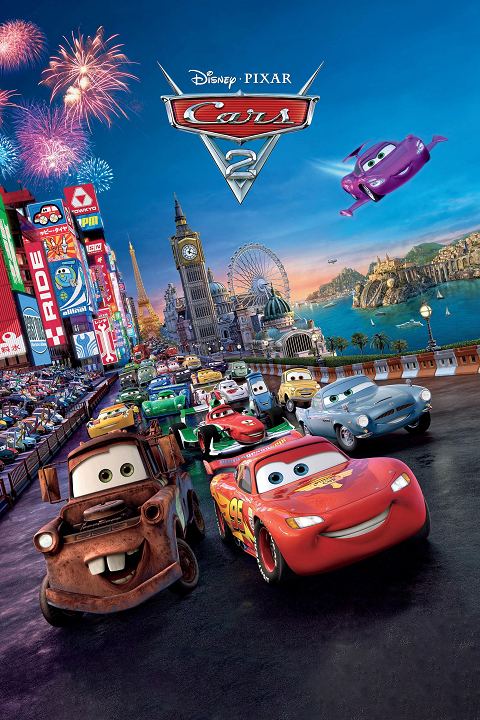 Cover 2