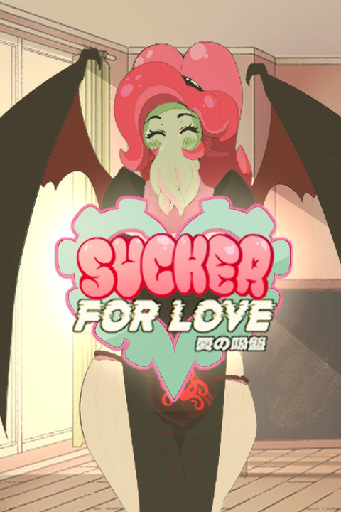 Cover 1