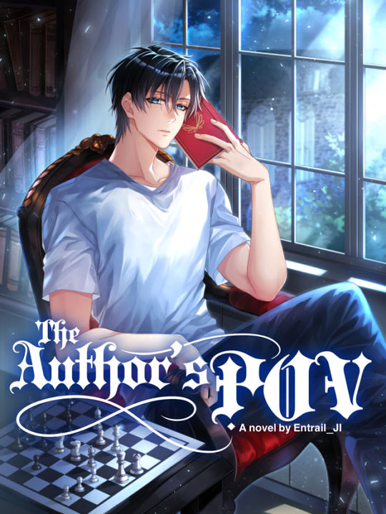 Cover 1