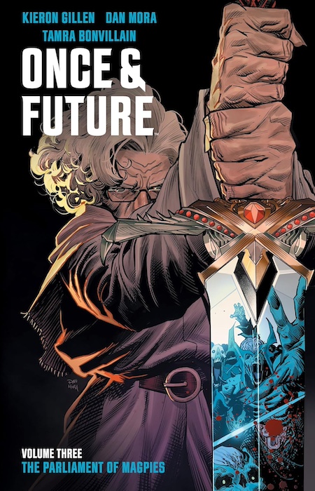 Cover 3