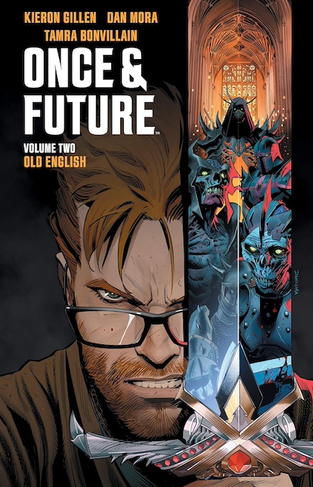 Cover 2