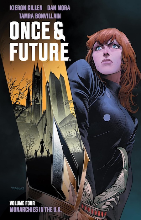 Cover 4