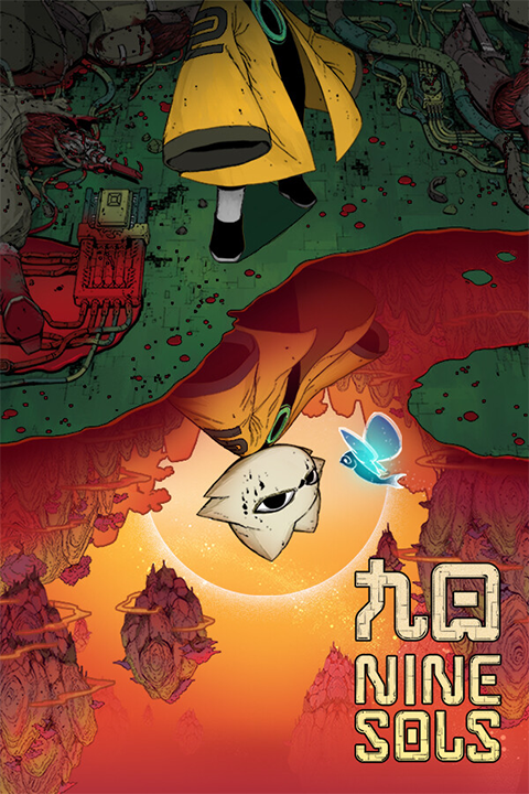 Cover 1