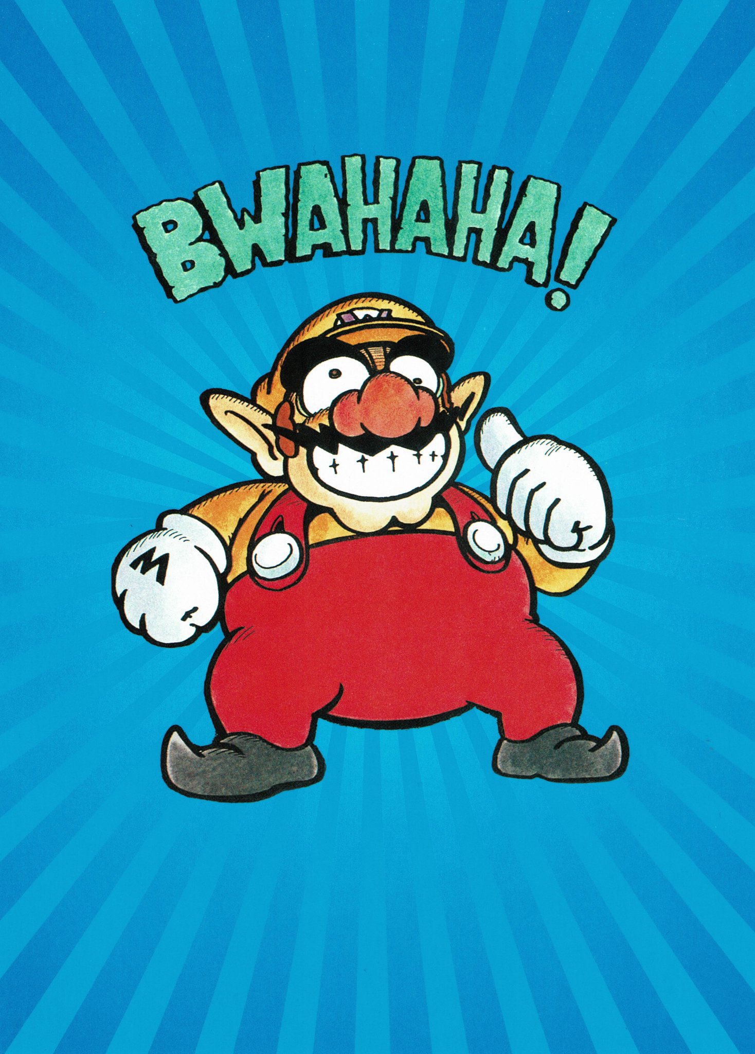 Cover 4