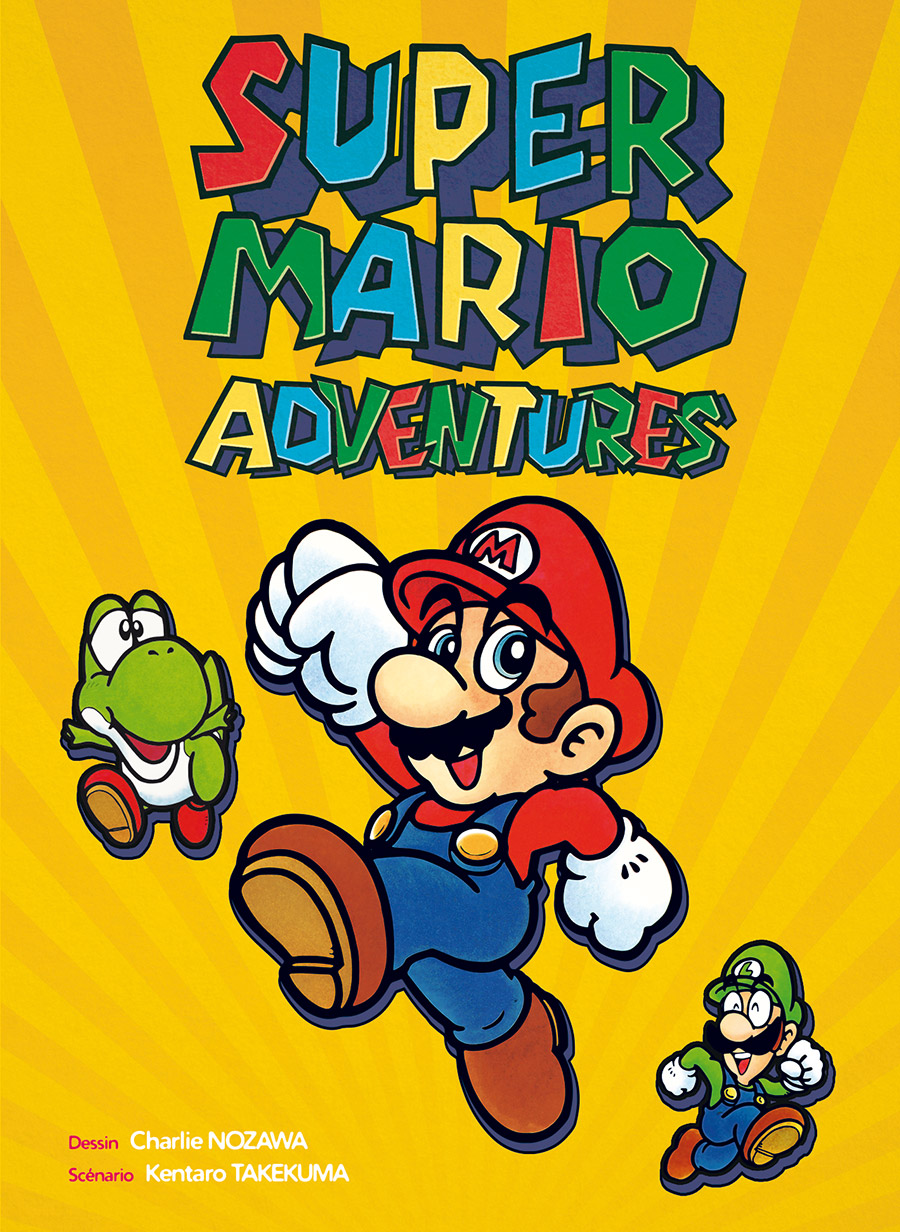 Cover 2