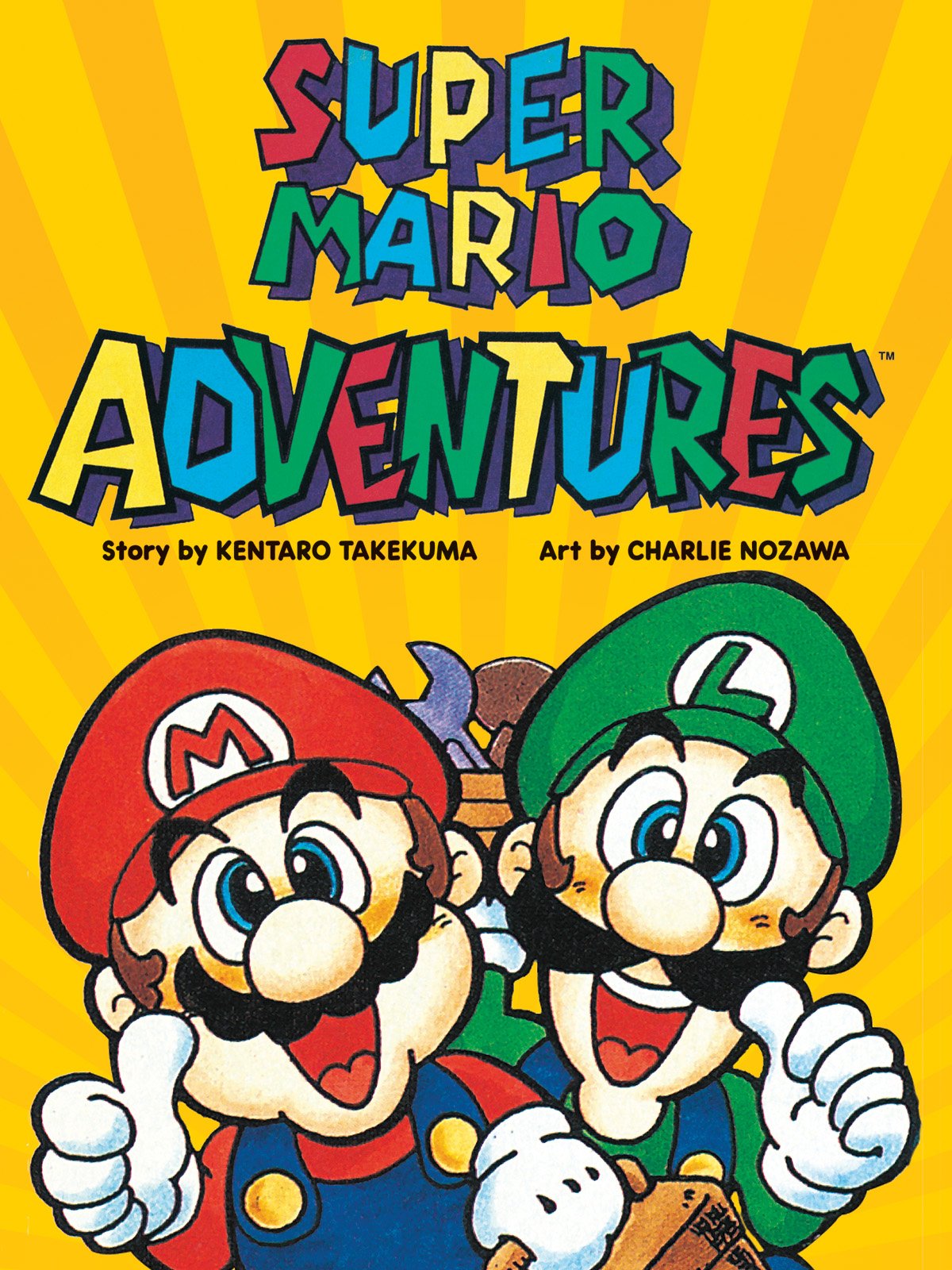 Cover 1