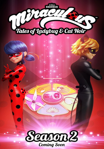 Cover 3