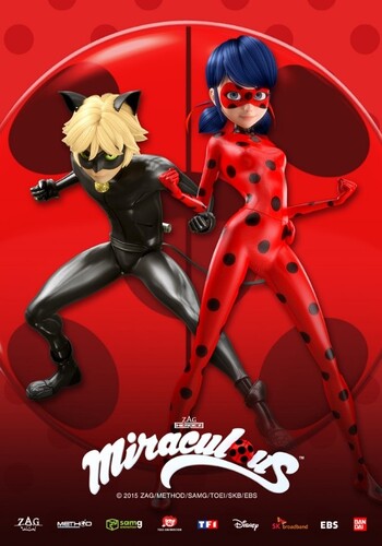 Cover 2
