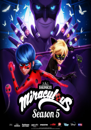 Cover 5