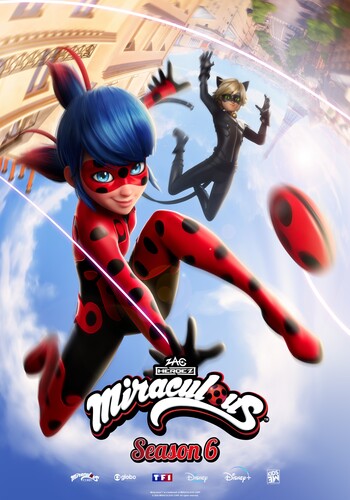Cover 6