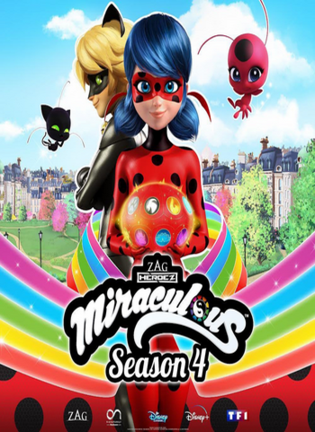 Cover 4