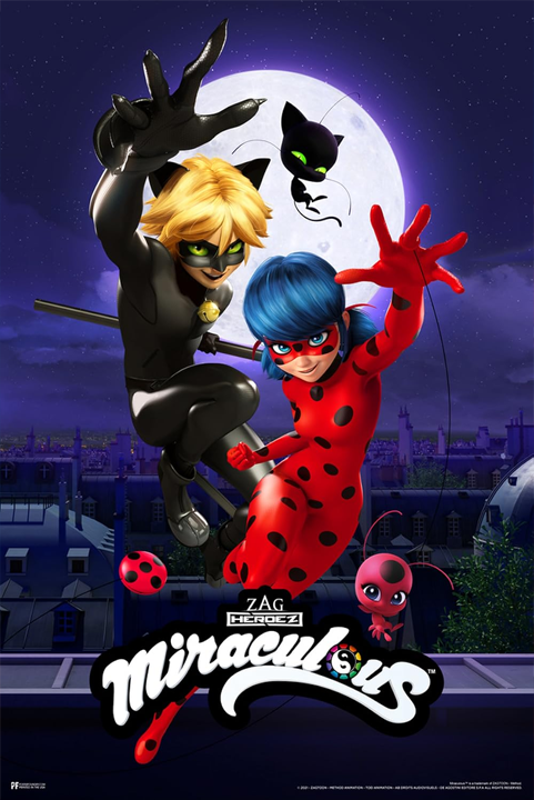 Cover 1