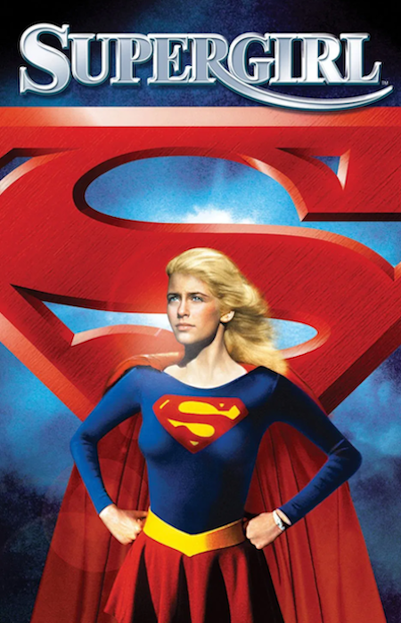 Cover 3