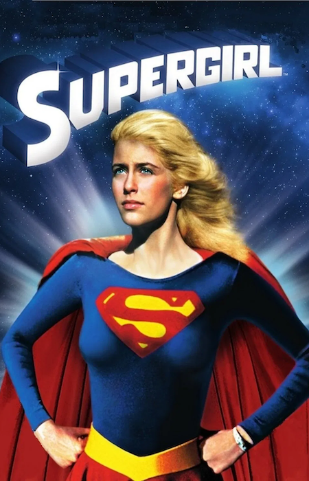 Cover 2
