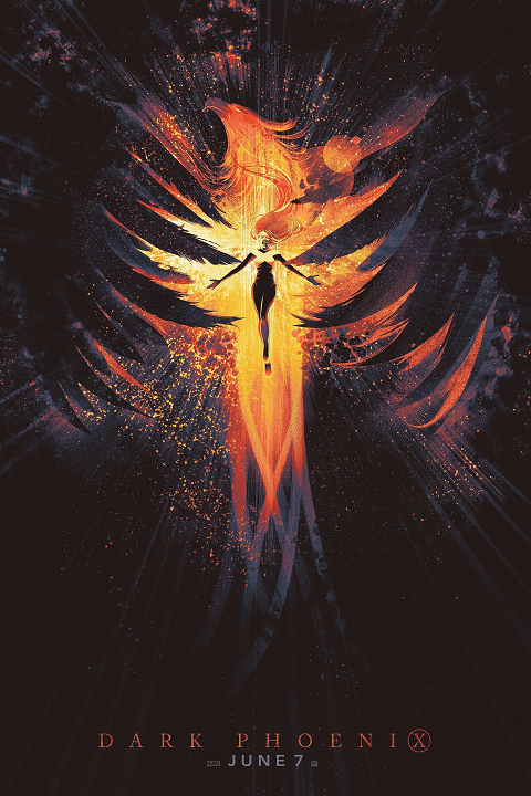 Cover 3