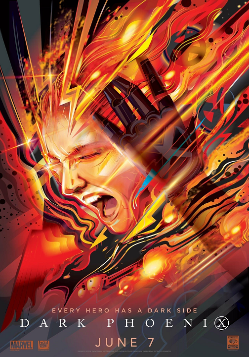Cover 2