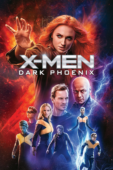 Cover 4