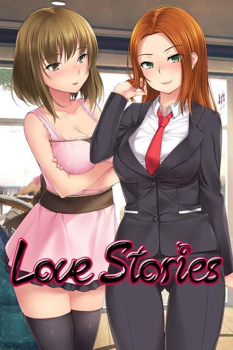 Cover 1