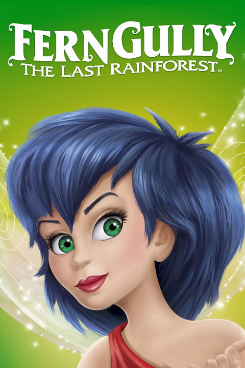 Cover 2
