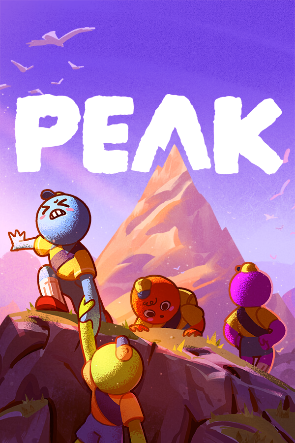 Cover 1