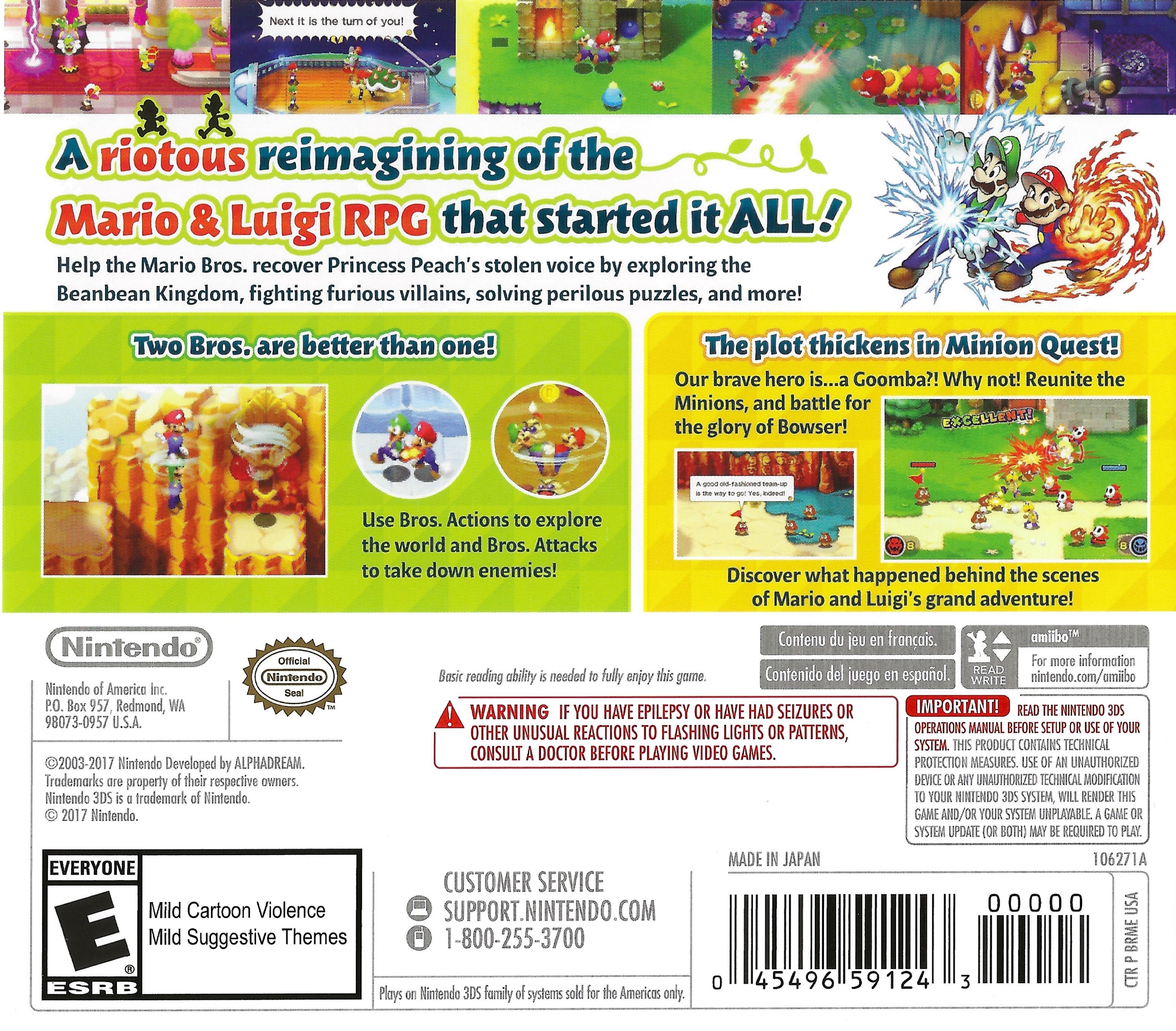 Cover 3