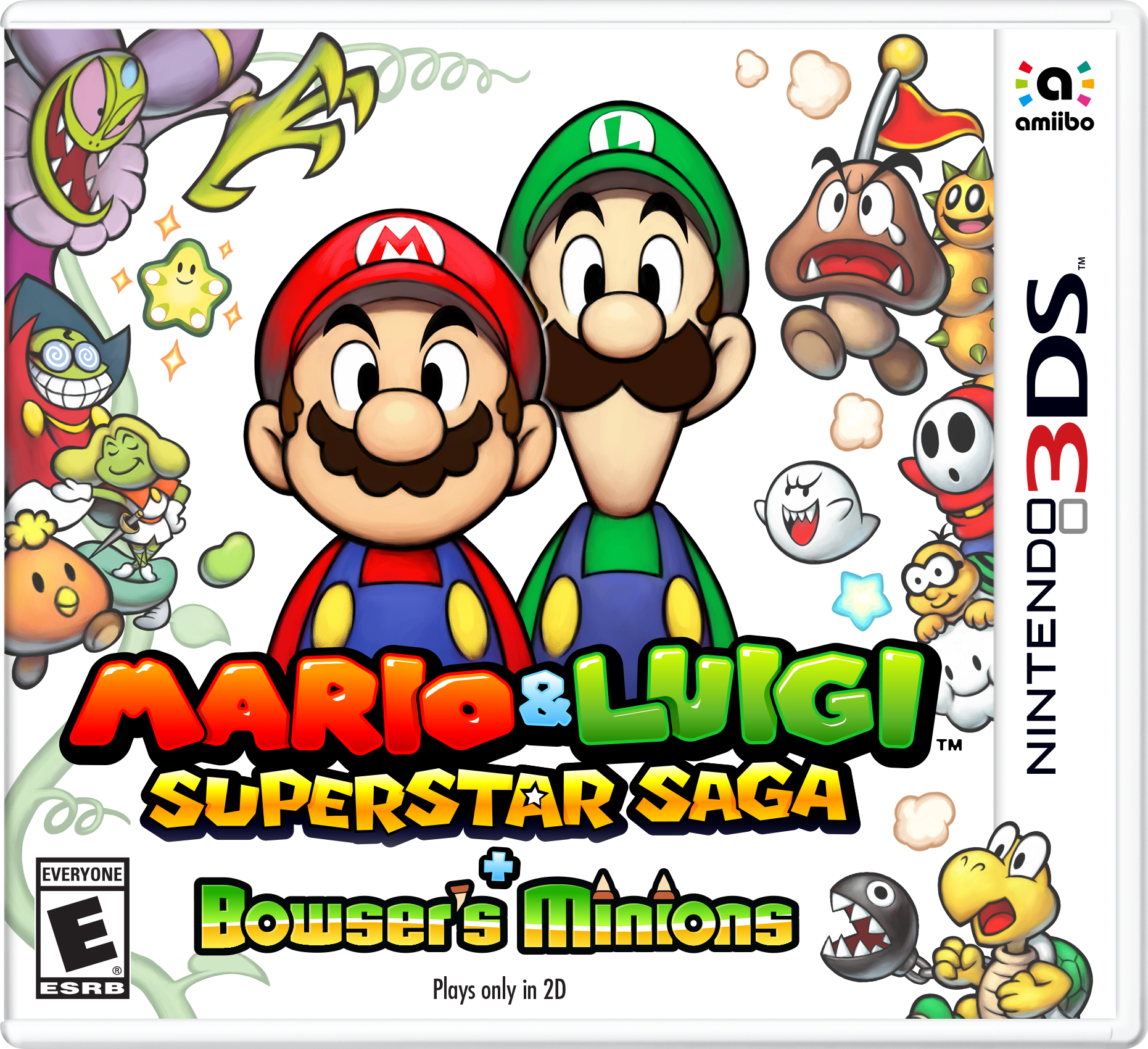 Cover 2