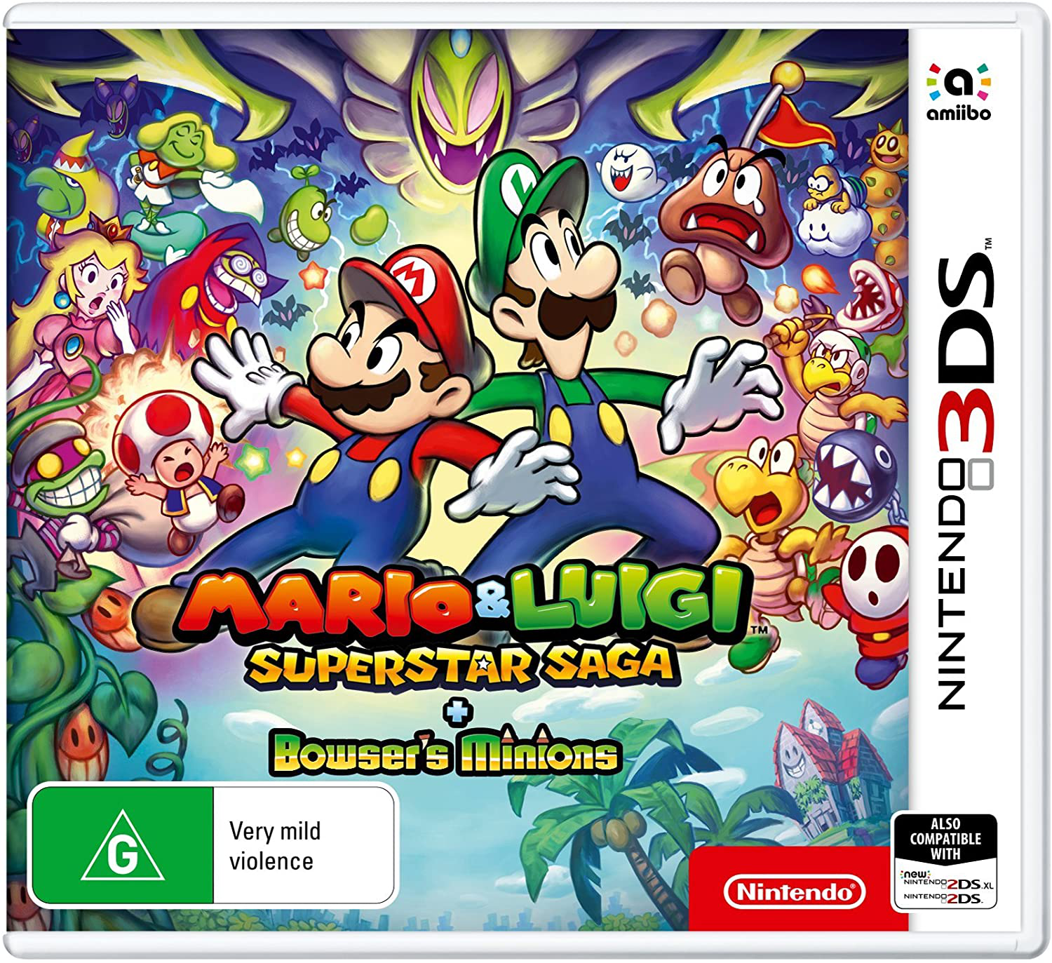 Cover 13