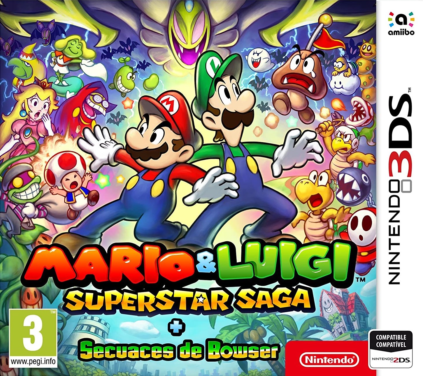 Cover 7