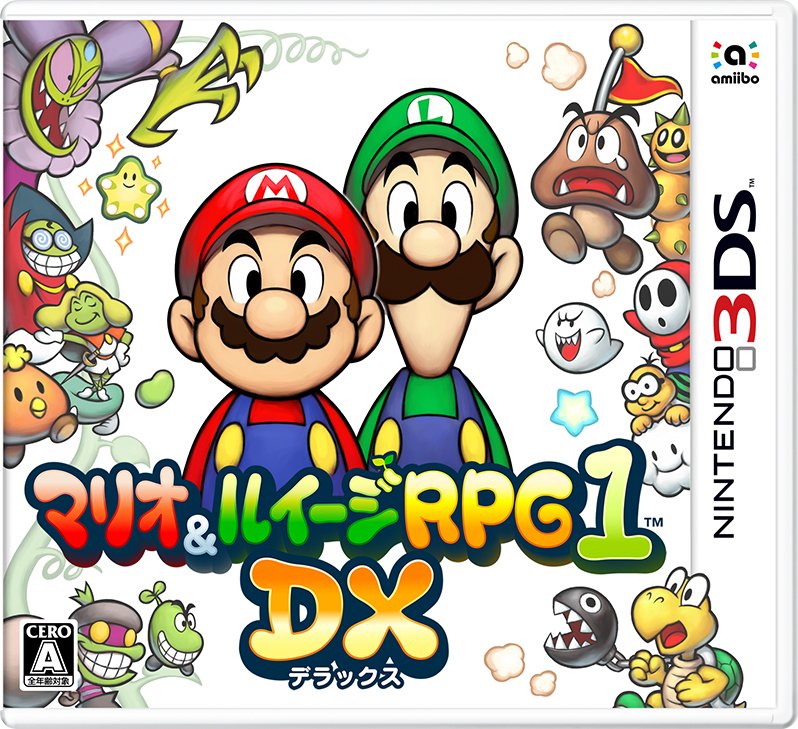 Cover 14
