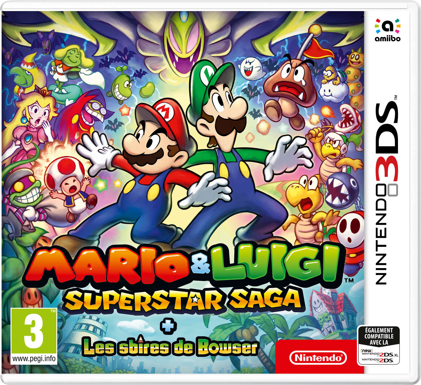 Cover 5