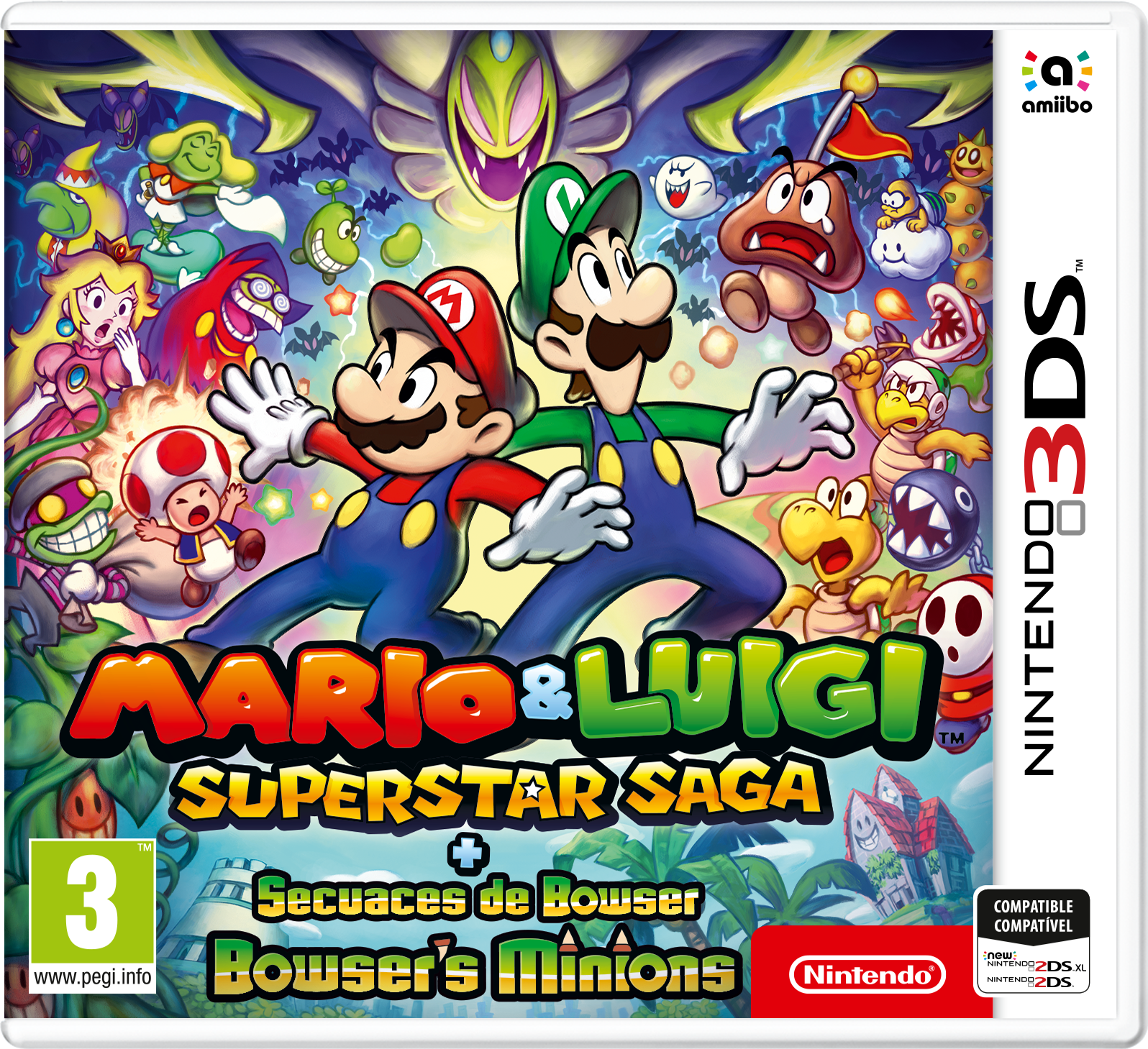 Cover 8